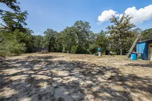 5605 Hwy 290 W W, Brenham, TX 77833 - Photo 4
