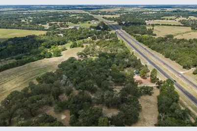 5605 Highway 290 W W, Brenham, TX 77833 - Photo 18