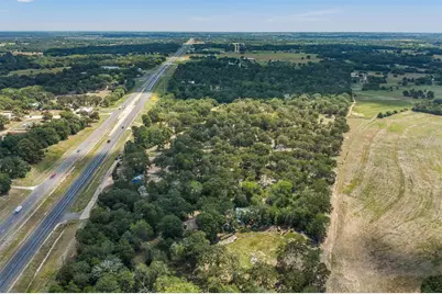 5605 Highway 290 W W, Brenham, TX 77833 - Photo 20