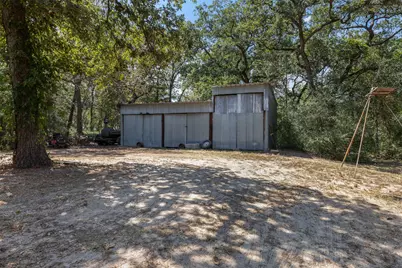 5605 Highway 290 W W, Brenham, TX 77833 - Photo 6