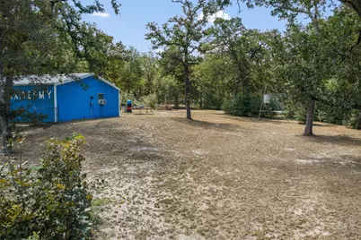 5605 Highway 290 W W, Brenham, TX 77833 - Photo 10