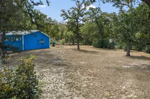 5605 Hwy 290 W W, Brenham, TX 77833 - Photo 10