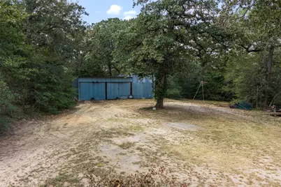 5605 Highway 290 W W, Brenham, TX 77833 - Photo 22