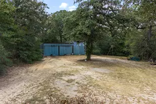 5605 Hwy 290 W W, Brenham, TX 77833 - Photo 22