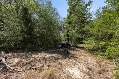 5605 Highway 290 W W, Brenham, TX 77833 - Photo 8