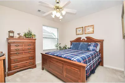 5406 Atascocita Timbers Corner N, Humble, TX 77346 - Photo 26