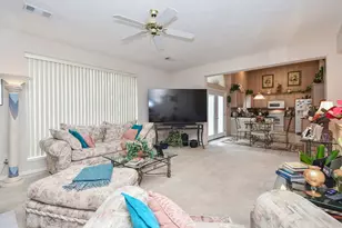 5406 Atascocita Timbers Corner N, Humble, TX 77346 - Photo 20