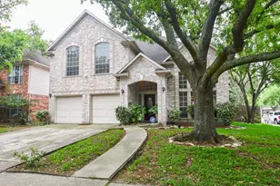 5406 Atascocita Timbers Corner N, Humble, TX 77346 - Photo 2