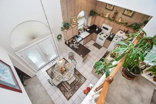 5406 Atascocita Timbers Corner N, Humble, TX 77346 - Photo 22