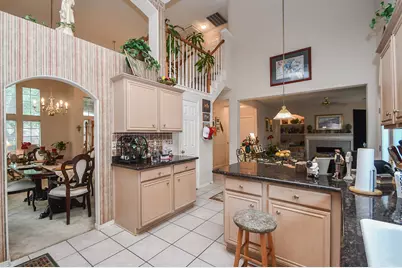 5406 Atascocita Timbers Corner N, Humble, TX 77346 - Photo 18