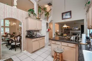 5406 Atascocita Timbers Corner N, Humble, TX 77346 - Photo 18