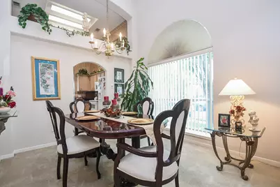 5406 Atascocita Timbers Corner N, Humble, TX 77346 - Photo 10