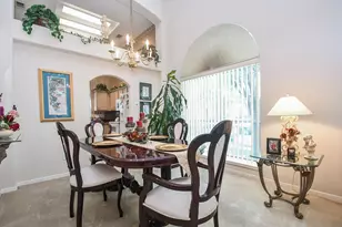 5406 Atascocita Timbers Corner N, Humble, TX 77346 - Photo 10