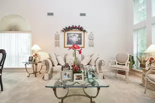 5406 Atascocita Timbers Corner N, Humble, TX 77346 - Photo 8