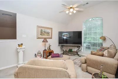 5406 Atascocita Timbers Corner N, Humble, TX 77346 - Photo 30