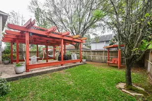 5406 Atascocita Timbers Corner N, Humble, TX 77346 - Photo 32