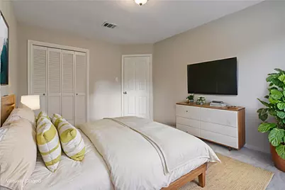 10 Heathstone Place, The Woodlands, TX 77381 - Photo 14