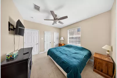4314 N Pine Brook Way, Houston, TX 77059 - Photo 22