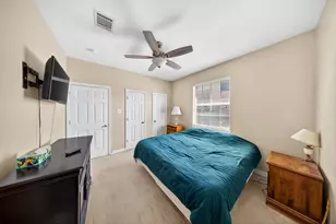 4314 N Pine Brook Way, Houston, TX 77059 - Photo 22