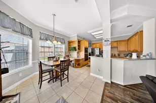4314 N Pine Brook Way, Houston, TX 77059 - Photo 12