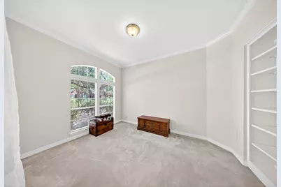 4314 N Pine Brook Way, Houston, TX 77059 - Photo 10