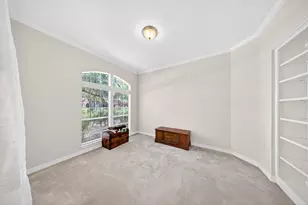 4314 N Pine Brook Way, Houston, TX 77059 - Photo 10