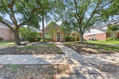 4314 N Pine Brook Way, Houston, TX 77059 - Photo 2