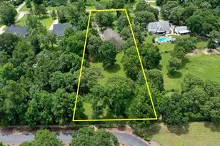 7538 Lorna Rd, Montgomery, TX 77316 - Photo 36