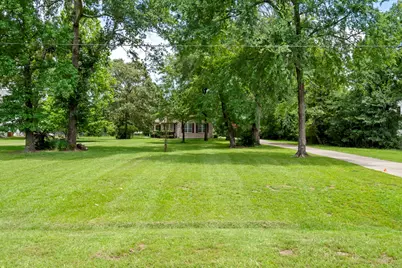 7538 Lorna Road, Montgomery, TX 77316 - Photo 40