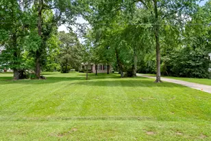 7538 Lorna Rd, Montgomery, TX 77316 - Photo 40