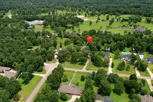 7538 Lorna Rd, Montgomery, TX 77316 - Photo 34