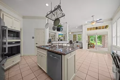 7538 Lorna Road, Montgomery, TX 77316 - Photo 12