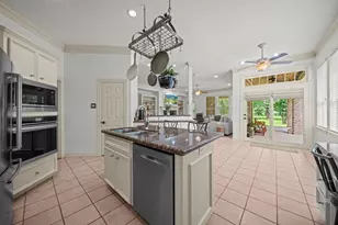 7538 Lorna Rd, Montgomery, TX 77316 - Photo 12