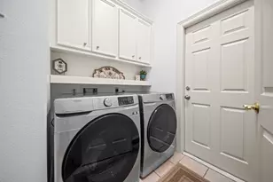 7538 Lorna Rd, Montgomery, TX 77316 - Photo 28