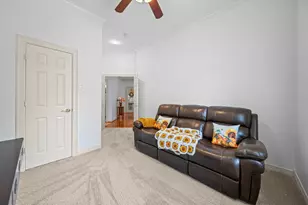 7538 Lorna Rd, Montgomery, TX 77316 - Photo 24