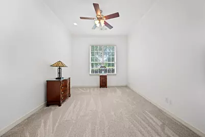 7538 Lorna Road, Montgomery, TX 77316 - Photo 26