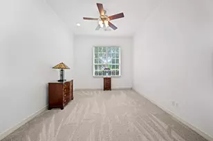 7538 Lorna Rd, Montgomery, TX 77316 - Photo 26