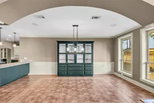 7159 Kingston Cove Ln, Willis, TX 77318 - Photo 8