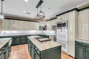 7159 Kingston Cove Ln, Willis, TX 77318 - Photo 20