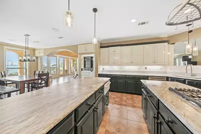 7159 Kingston Cove Lane, Willis, TX 77318 - Photo 12