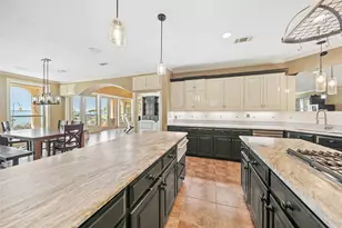 7159 Kingston Cove Ln, Willis, TX 77318 - Photo 12