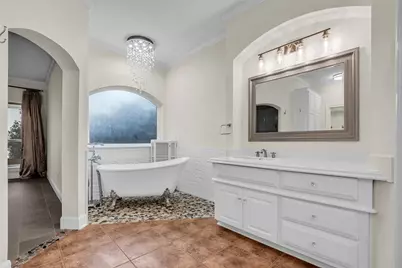 7159 Kingston Cove Lane, Willis, TX 77318 - Photo 28