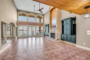 7159 Kingston Cove Ln, Willis, TX 77318 - Photo 6