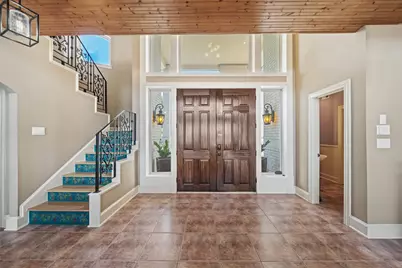 7159 Kingston Cove Lane, Willis, TX 77318 - Photo 14