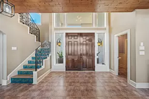 7159 Kingston Cove Ln, Willis, TX 77318 - Photo 14