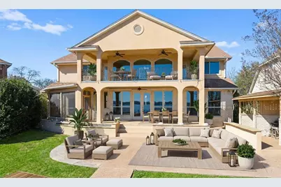 7159 Kingston Cove Lane, Willis, TX 77318 - Photo 4