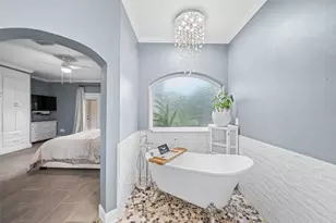 7159 Kingston Cove Ln, Willis, TX 77318 - Photo 24