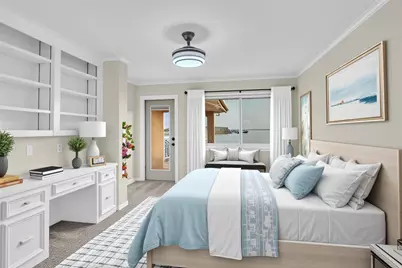 7159 Kingston Cove Lane, Willis, TX 77318 - Photo 36