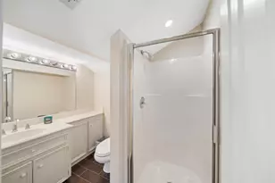 7159 Kingston Cove Ln, Willis, TX 77318 - Photo 42