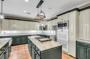 7159 Kingston Cove Ln, Willis, TX 77318 - Photo 20